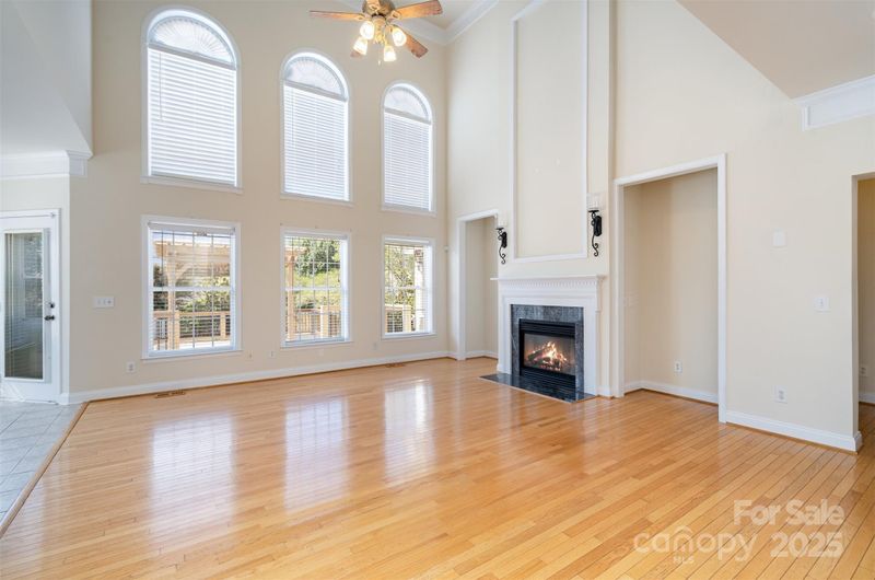 542 Buffinton Ct NW, Concord, NC 28027