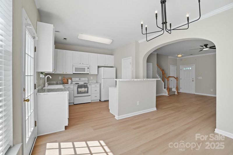 507 Poseidon Way, Fort Mill, SC 29715