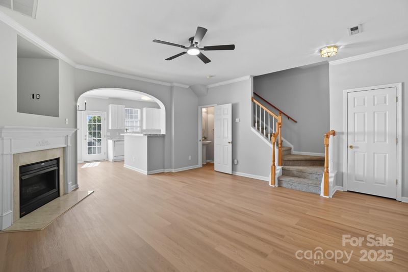507 Poseidon Way, Fort Mill, SC 29715