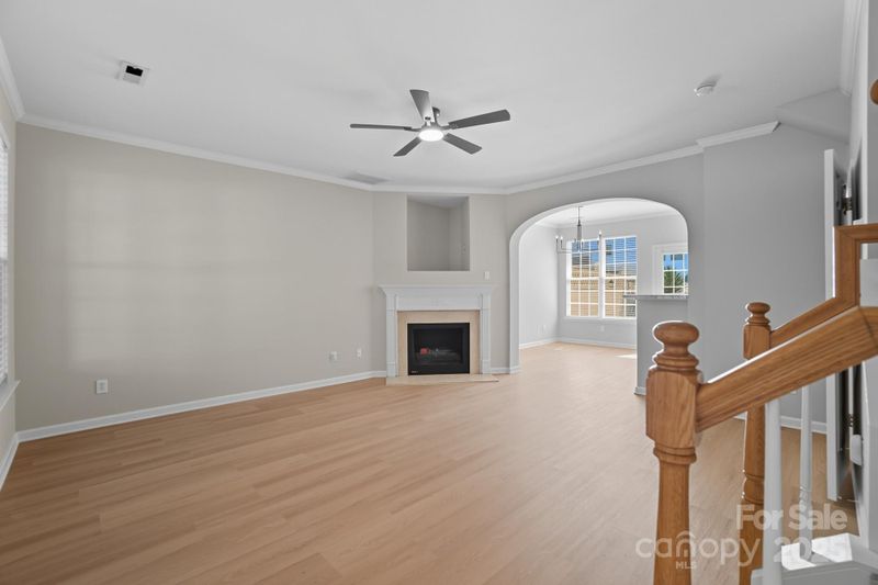 507 Poseidon Way, Fort Mill, SC 29715
