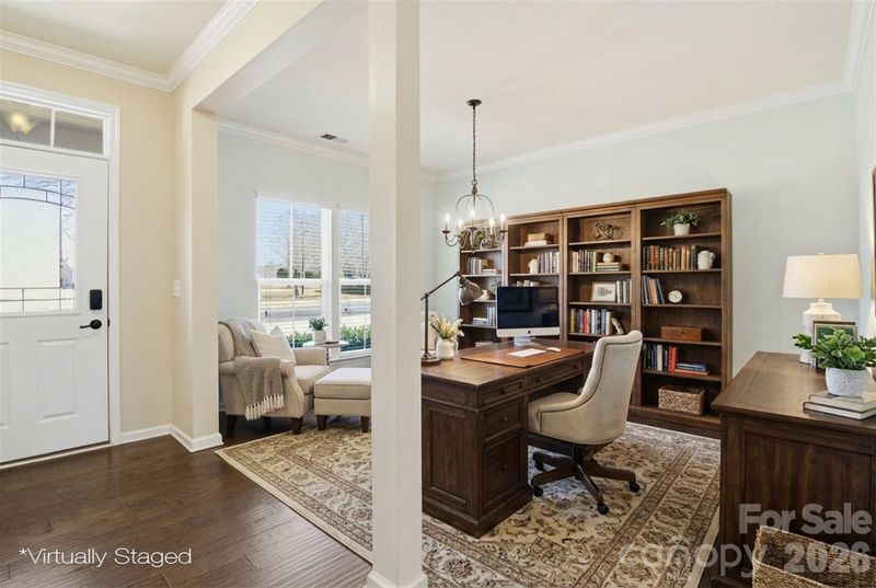 5009 Saint Clair St, Fort Mill, SC 29715