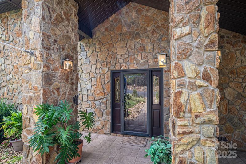 7424 Windy Pine Cir, Denver, NC 28037
