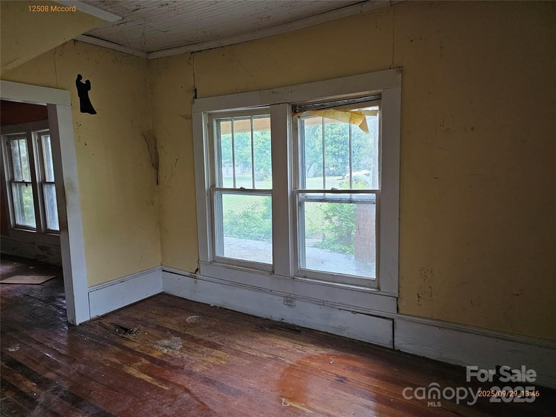 13508 Mccord Rd, Huntersville, NC 28078