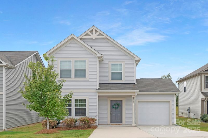 12982 Hill Pine Rd #251, Midland, NC 28107