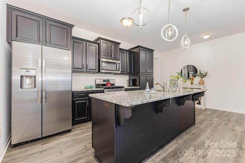 50113 Robins Nest Ln, Lancaster, SC 29720