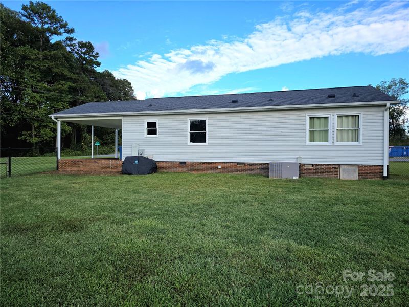 2363 Edna St, Catawba, NC 28609