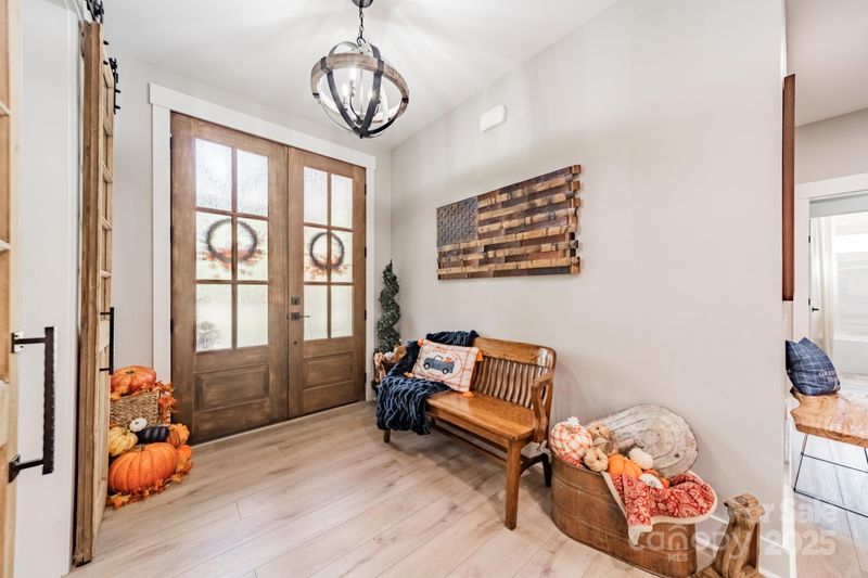 3500 Timber Creek Trl, Concord, NC 28025