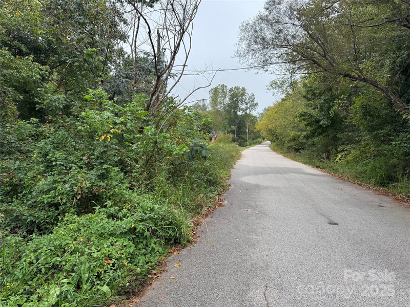 214 Nottingham Dr, York, SC 29745
