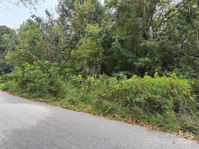 214 Nottingham Dr, York, SC 29745