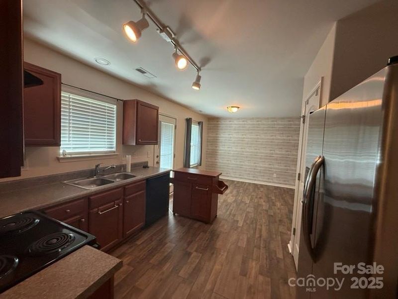 2080 Gunnars Ridge Rd #35, Lancaster, SC 29720