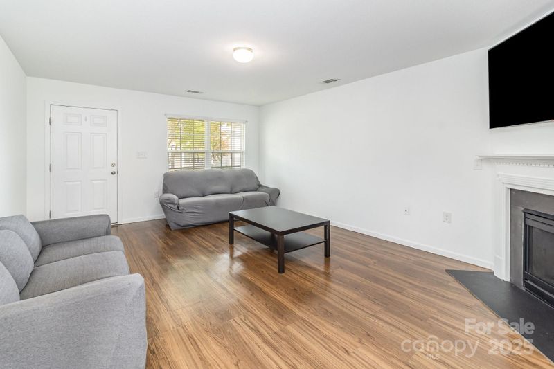 760 Bartram Ave #114, Concord, NC 28025