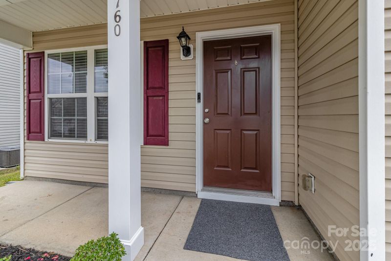 760 Bartram Ave #114, Concord, NC 28025