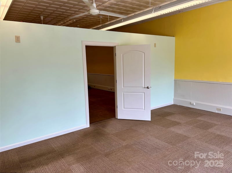 1409 S Fulton St, Salisbury, NC 28144