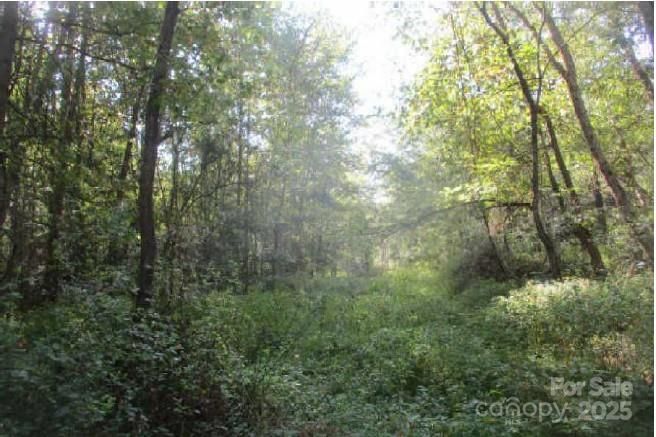 121 Doc Wehunt Rd, Cherryville, NC 28021