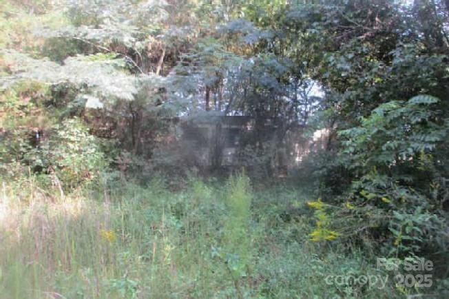 121 Doc Wehunt Rd, Cherryville, NC 28021