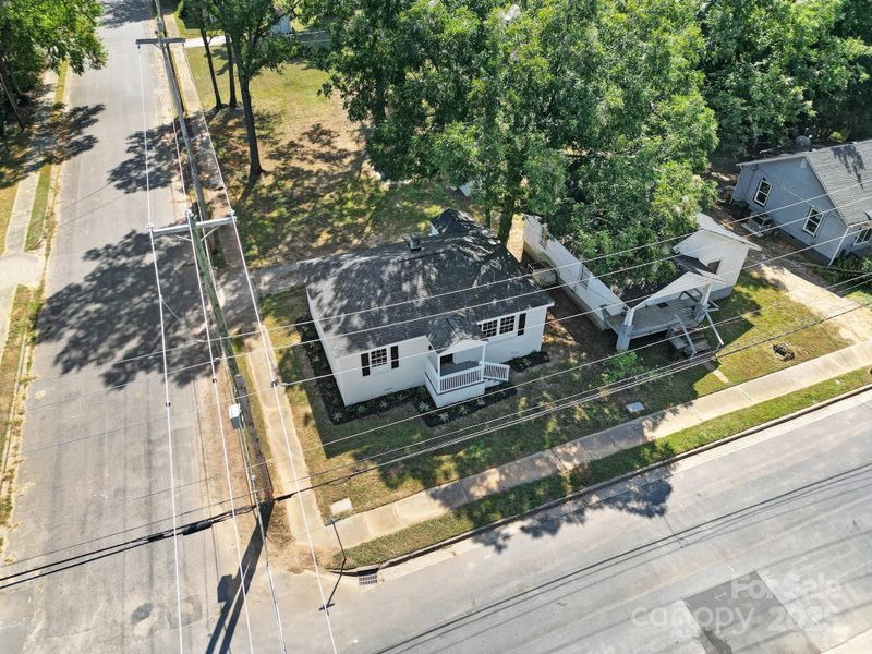 744 Cauthen St, Rock Hill, SC 29730