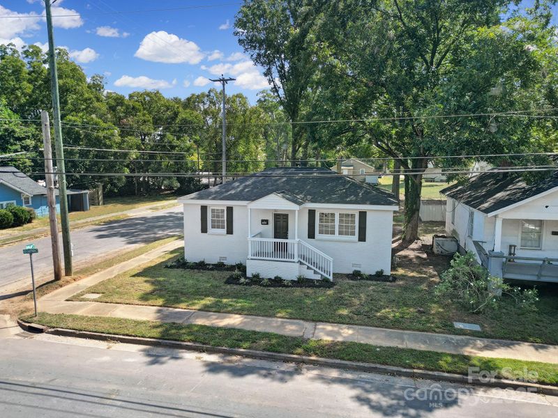 744 Cauthen St, Rock Hill, SC 29730