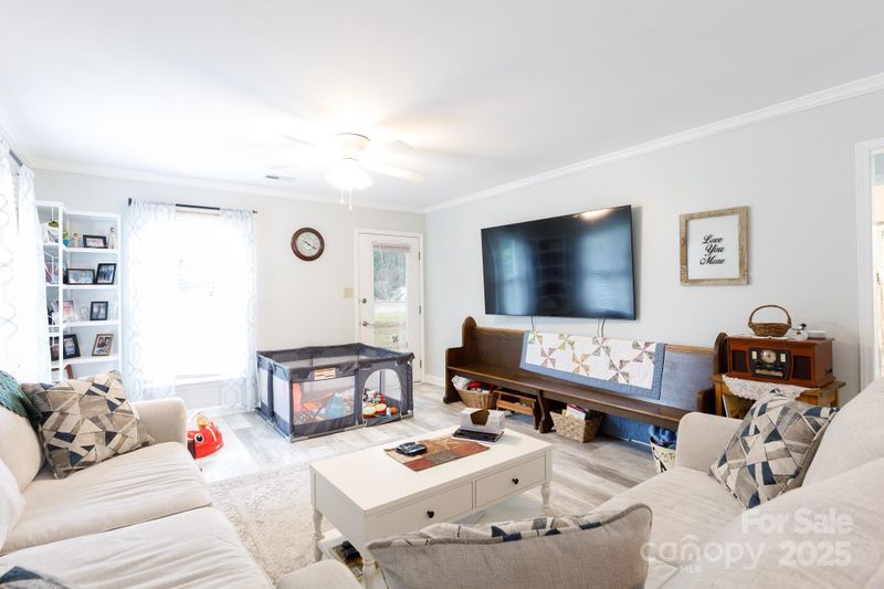 1246 India Hook Rd, Rock Hill, SC 29732
