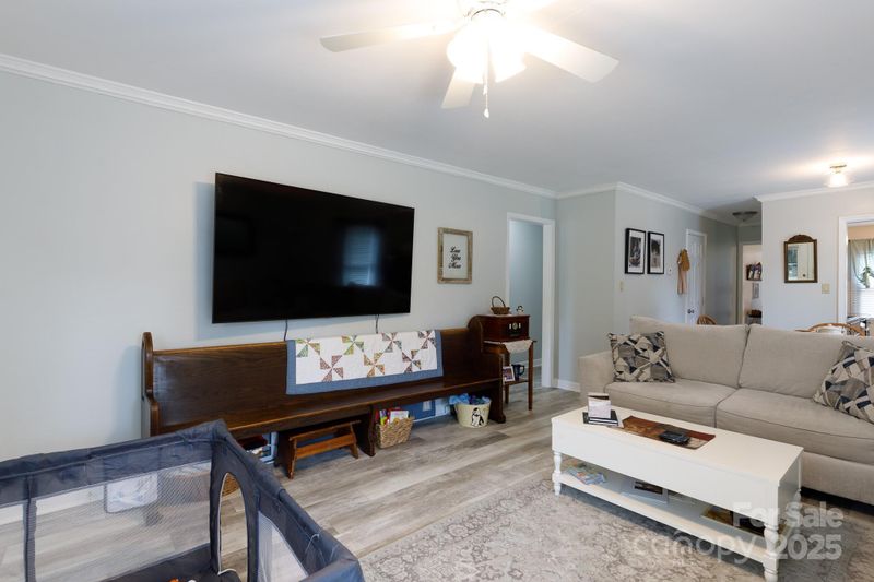1246 India Hook Rd, Rock Hill, SC 29732