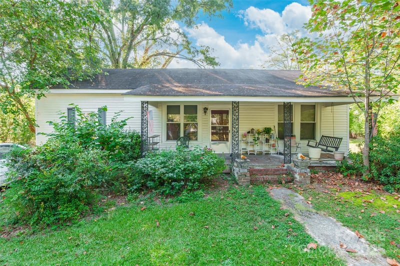1652 Barringer Rd, Rock Hill, SC 29730