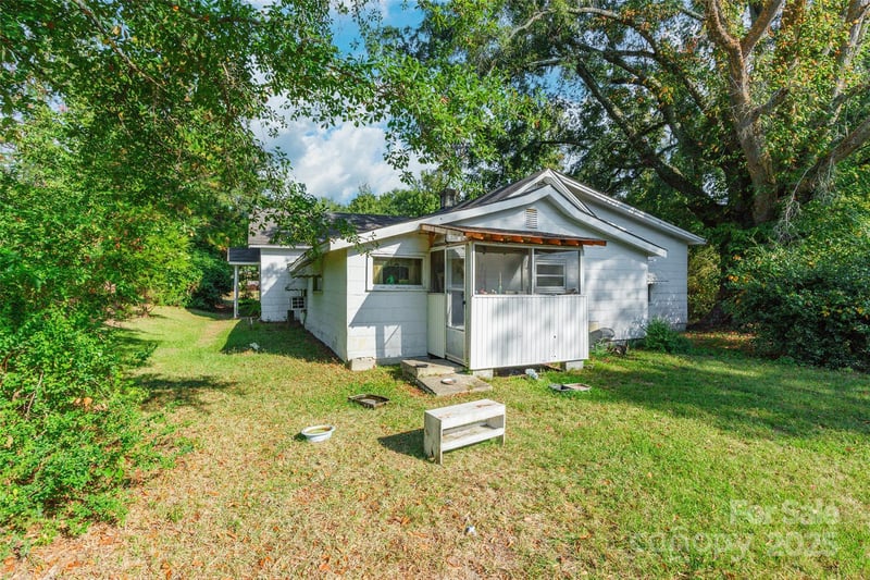 1652 Barringer Rd, Rock Hill, SC 29730
