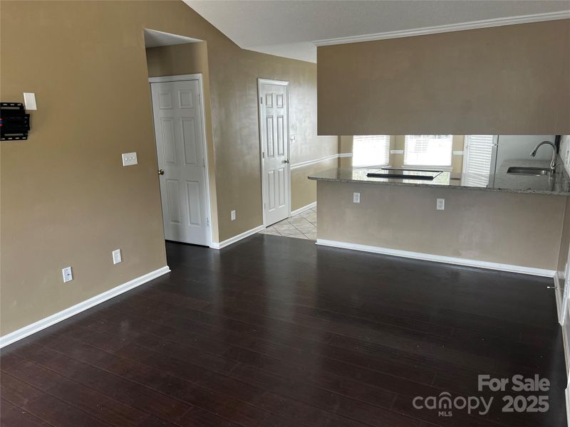 4114 Carolina Pointe Ct SW, Concord, NC 28027