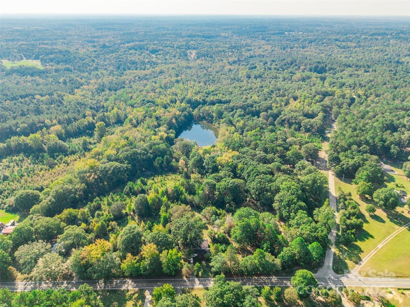 1652 Barringer Rd, Rock Hill, SC 29730