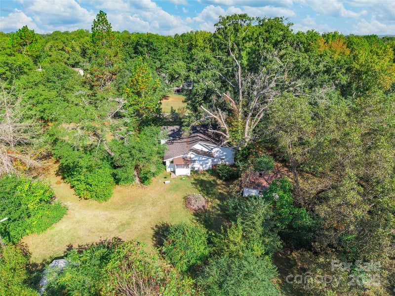 1652 Barringer Rd, Rock Hill, SC 29730