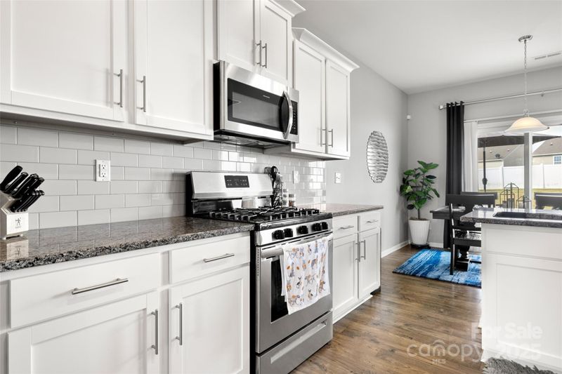 2427 Tallet Tc, Charlotte, NC 28216