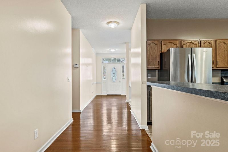 418 Tysons Forest Dr, Rock Hill, SC 29732