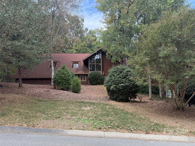 3518 Broadfield Rd, Charlotte, NC 28226