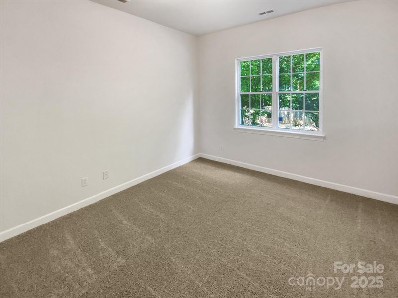 431 Ranelagh Dr, Waxhaw, NC 28173