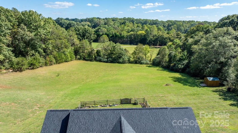 2256 Bolton Rd, Catawba, NC 28609