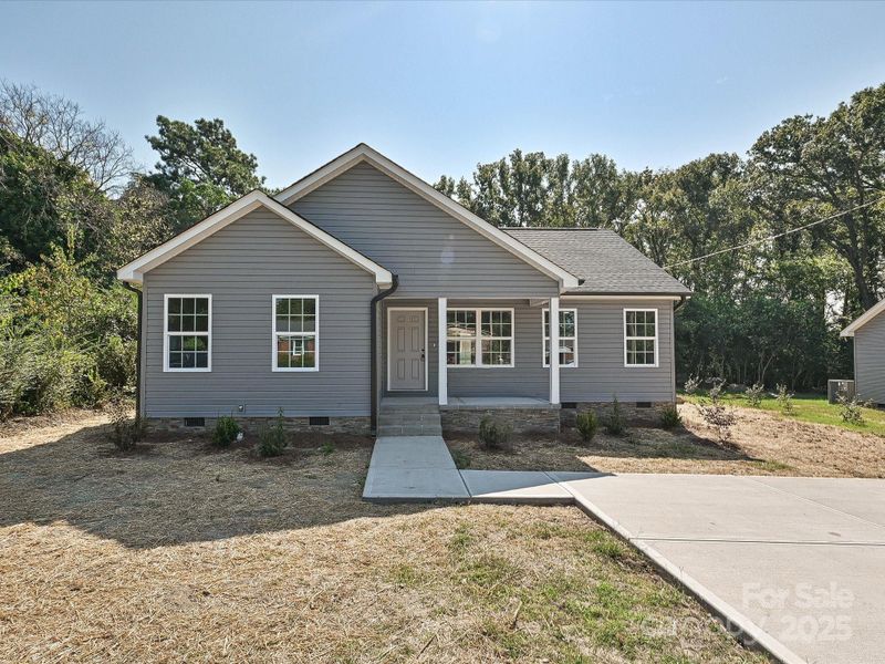 711 Green St, Rock Hill, SC 29730