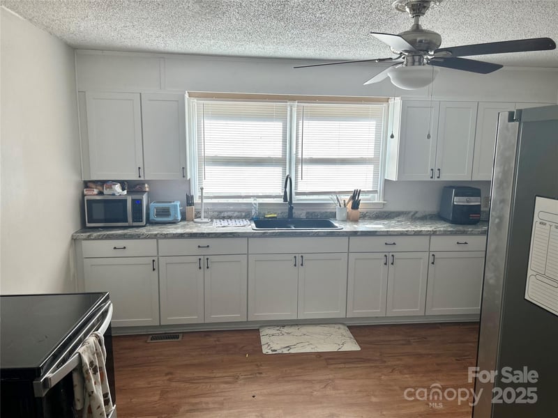 835 - 837 Sikes Mill Rd, Monroe, NC 28110