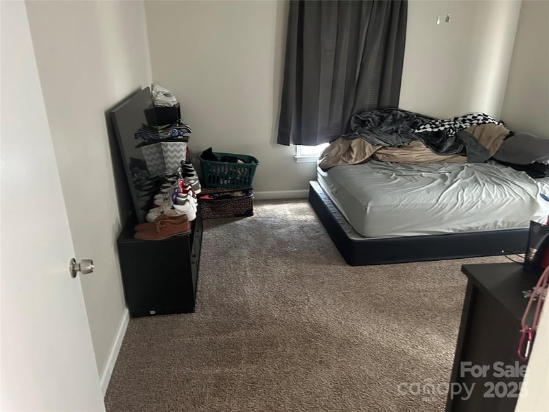 835 - 837 Sikes Mill Rd, Monroe, NC 28110