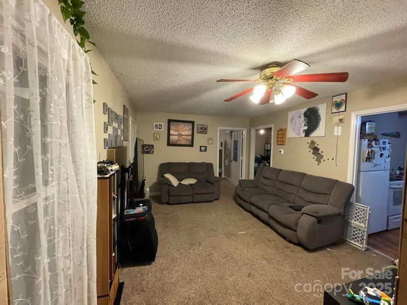 835 - 837 Sikes Mill Rd, Monroe, NC 28110
