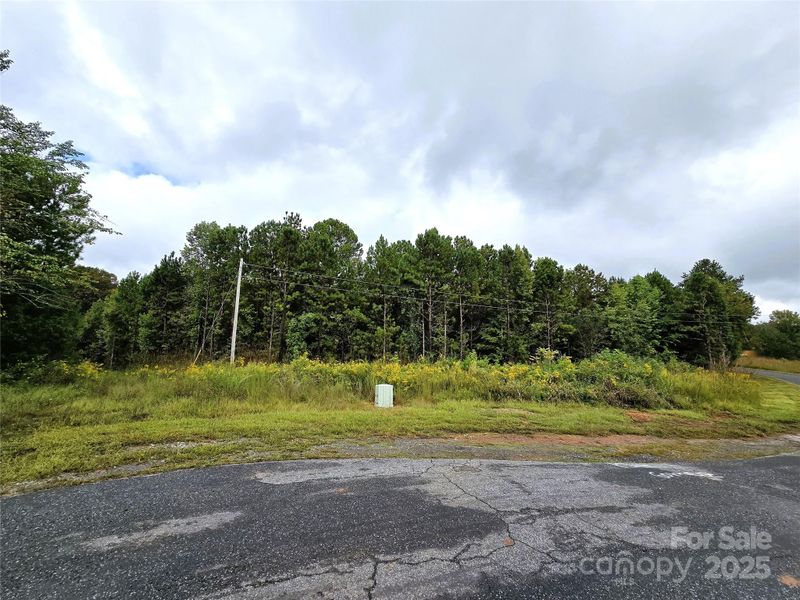 00 Southmont Rd, Iron Station, NC 28080