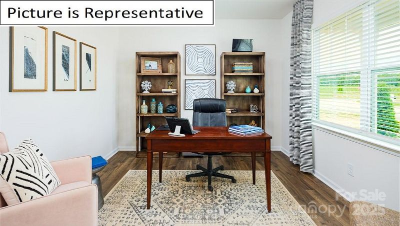 604 Matternhorn Pl, Monroe, NC 28112