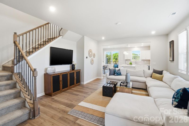 645 Cassidy Ct, Clover, SC 29710