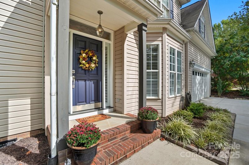 11177 Water Trace Dr, Tega Cay, SC 29708