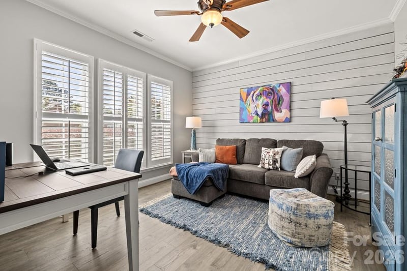 4320 Rosy Billed Ct, Indian Land, SC 29707