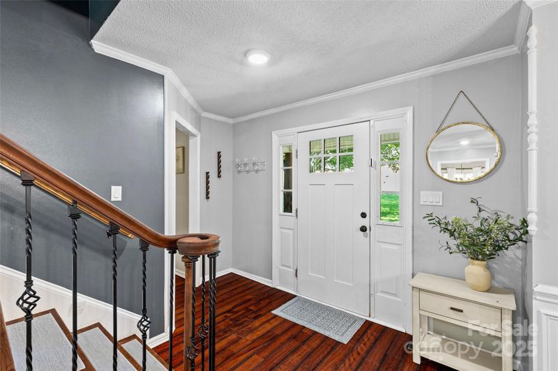 301 Southfork Dr, Belmont, NC 28012