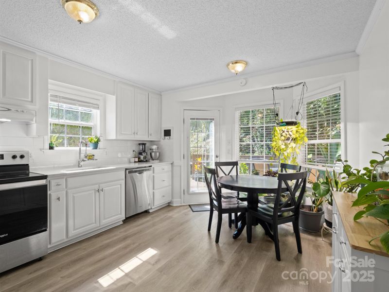 99 Shamrock St NE, Concord, NC 28025
