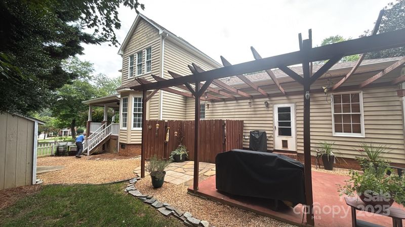 4087 Kiser Cove Ln, Terrell, NC 28682