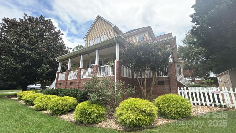 4087 Kiser Cove Ln, Terrell, NC 28682