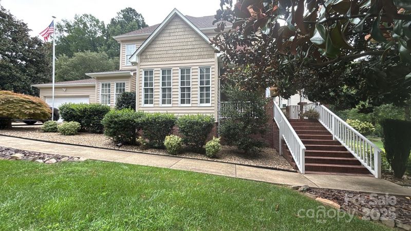 4087 Kiser Cove Ln, Terrell, NC 28682