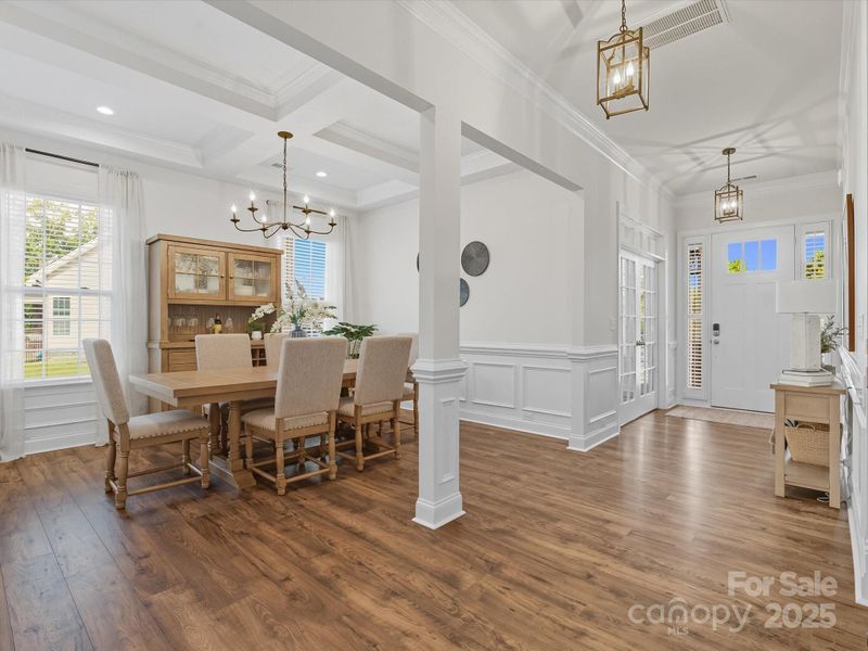 6029 Petersburg Dr, Waxhaw, NC 28173