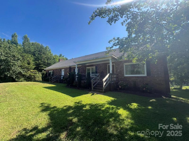2437 Knox Station Rd, Chester, SC 29706
