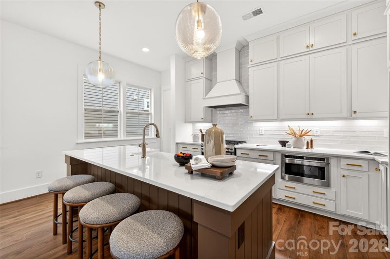 616 Hops Al, Fort Mill, SC 29715